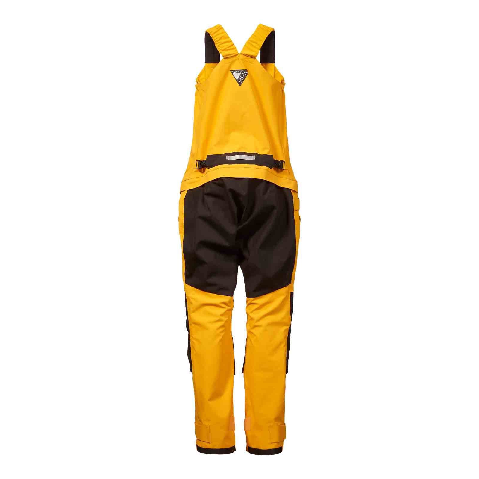 Musto Damen Segelhose 'HPX Gore-Tex Pro Ocean'