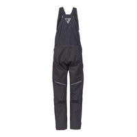Musto Damen Segelhose 'MPX Gore-Tex Offshore 2.0'