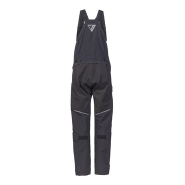 Musto Damen Segelhose 'MPX Gore-Tex Offshore 2.0'