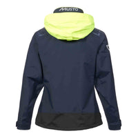 Musto Damen Segeljacke 'BR1 Solent'