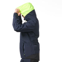 Musto Damen Segeljacke 'BR1 Solent'