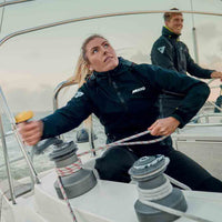 Musto Damen-Segeljacke 'LPX Gore-Tex'