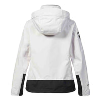 Musto Damen-Segeljacke 'LPX Gore-Tex'
