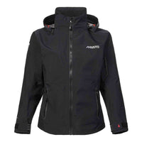 Musto Damen-Segeljacke 'LPX Gore-Tex'