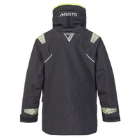 Musto Damen-Segeljacke 'MPX Gore-Tex Offshore 2.0'