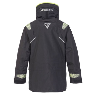 Musto Damen-Segeljacke 'MPX Gore-Tex Offshore 2.0'