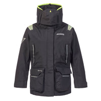 Musto Damen-Segeljacke 'MPX Gore-Tex Offshore 2.0'