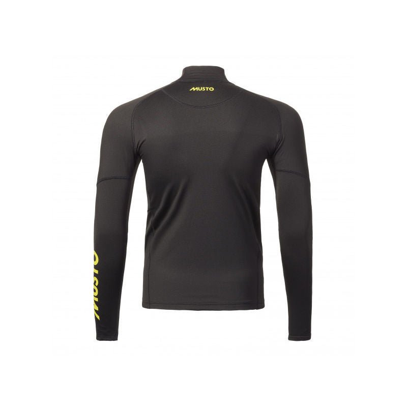 Musto Funktions-Top 'Hydrothermal 2.0'