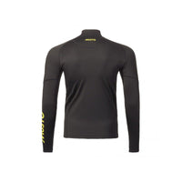 Musto Funktions-Top 'Hydrothermal 2.0'