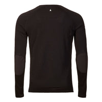 Musto Funktionsshirt 'HPX Merino L/S Top'
