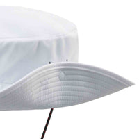 Musto Hut 'Fast Dry Brimmed Hat'