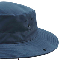 Musto Hut 'Fast Dry Brimmed Hat'