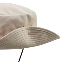 Musto Hut 'Fast Dry Brimmed Hat'