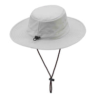 Musto Hut 'Fast Dry Brimmed Hat'