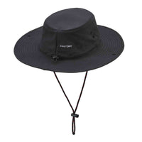 Musto Hut 'Fast Dry Brimmed Hat'