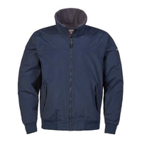 Musto Jacke 'Snug Blouson 2.0'