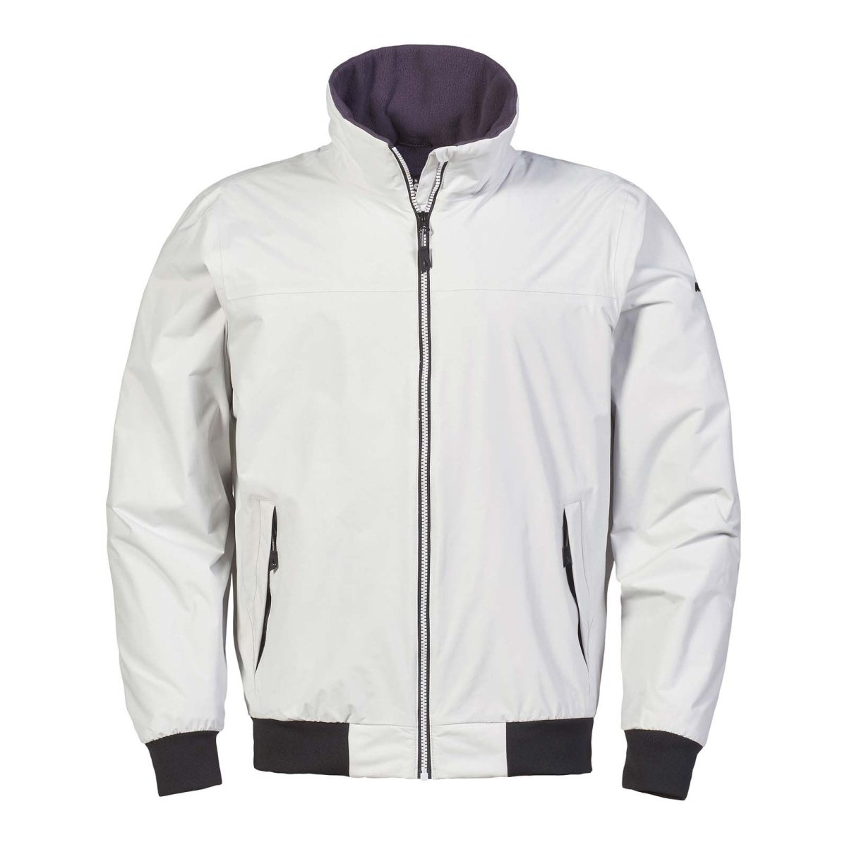 Musto Jacke 'Snug Blouson 2.0'