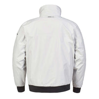 Musto Jacke 'Snug Blouson 2.0'