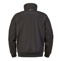 Musto Jacke 'Snug Blouson 2.0'