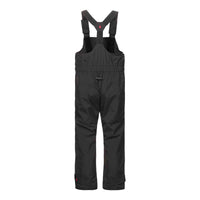Musto Kinder-Segelhose 'Junior BR1 Solent'