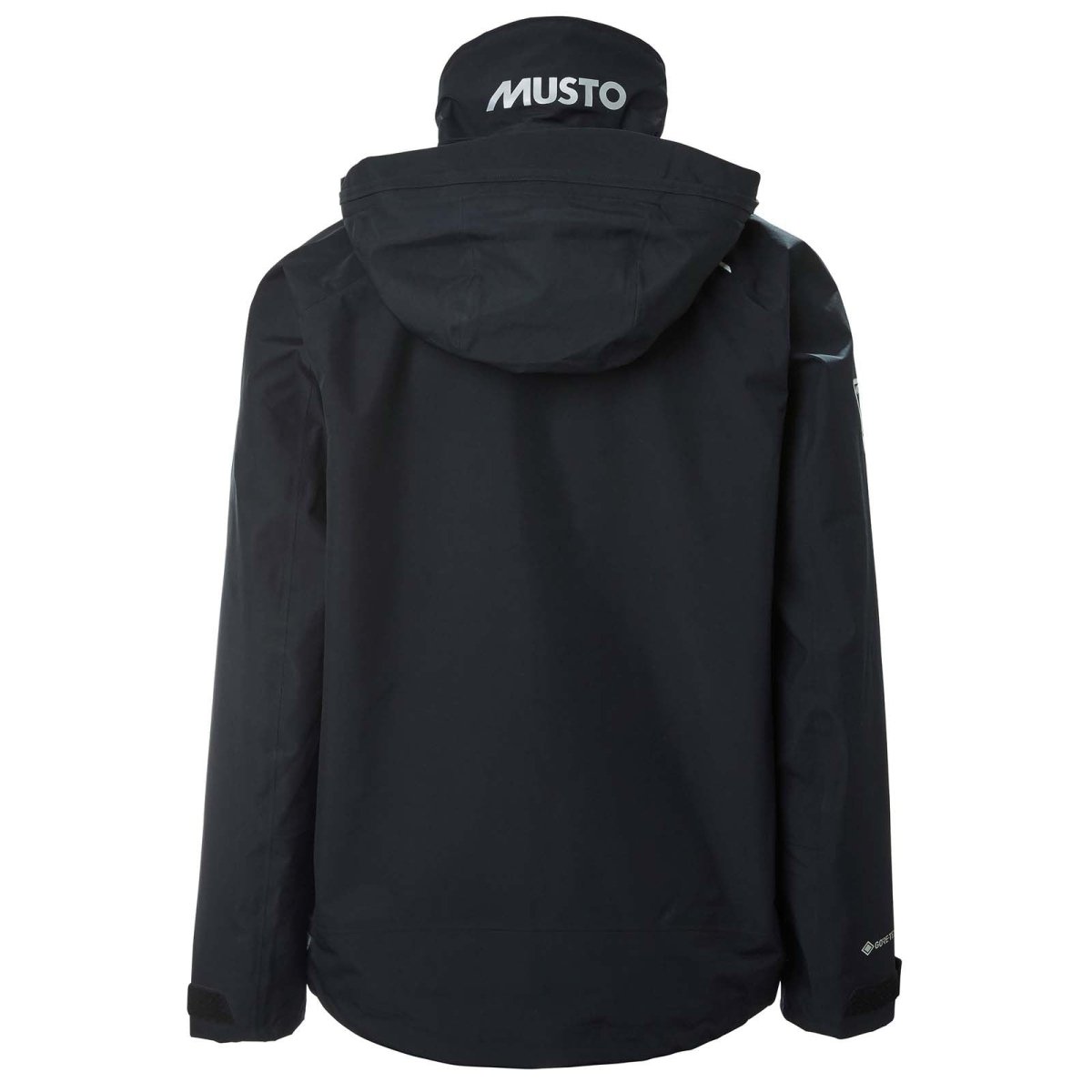 Musto LPX Gore-Tex Jacke Herren - Main Image