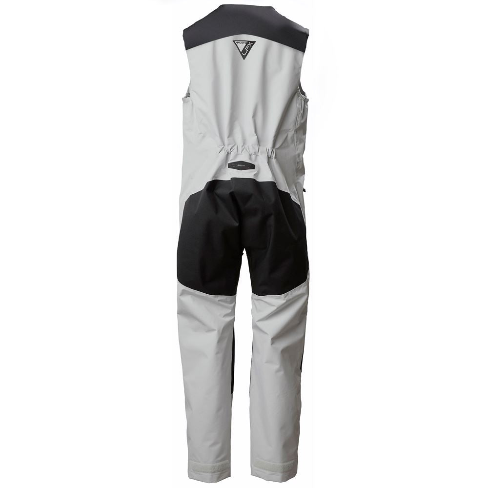 Musto LPX Gore-Tex Salopette