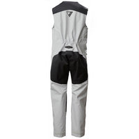 Musto LPX Gore-Tex Salopette