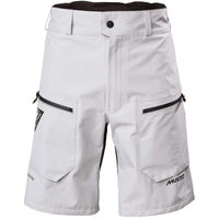 LPX Gore-Tex Short 