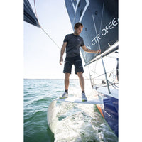 Musto LPX Gore-Tex Shorts