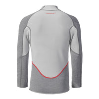 Musto Neopren-Top 'Flexlite Vapour Long Sleeve'