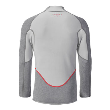 Musto Neopren-Top 'Flexlite Vapour Long Sleeve'