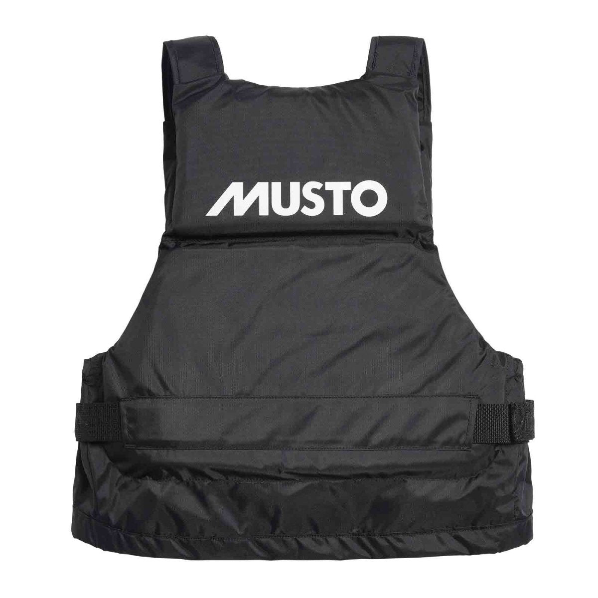 Musto Regattaweste 'Auftriebshilfe Regatta 2.0'