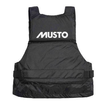 Musto Regattaweste 'Auftriebshilfe Regatta 2.0'