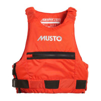Musto Regattaweste 'Championship 2.0'