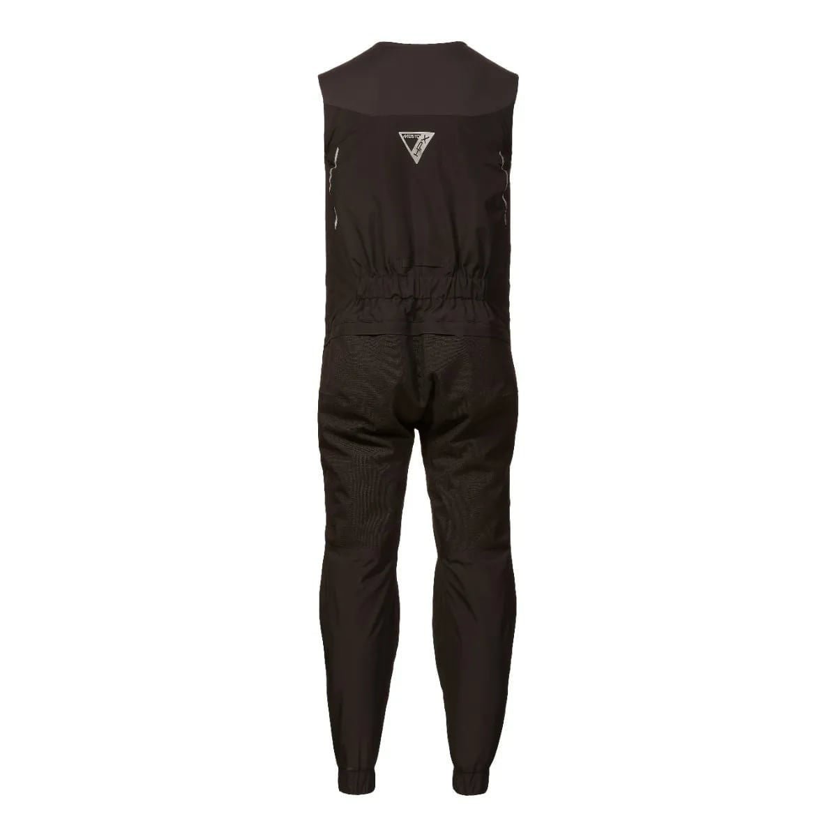 Musto Salopette 'HPX GTX infinium Mid Layer'
