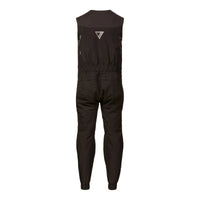 Musto Salopette 'HPX GTX infinium Mid Layer'
