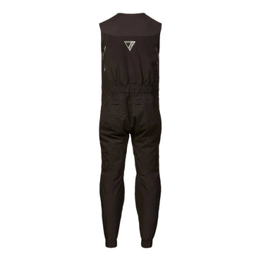 Musto Salopette 'HPX GTX infinium Mid Layer'