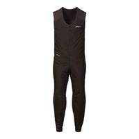 Musto Salopette 'HPX GTX infinium Mid Layer'