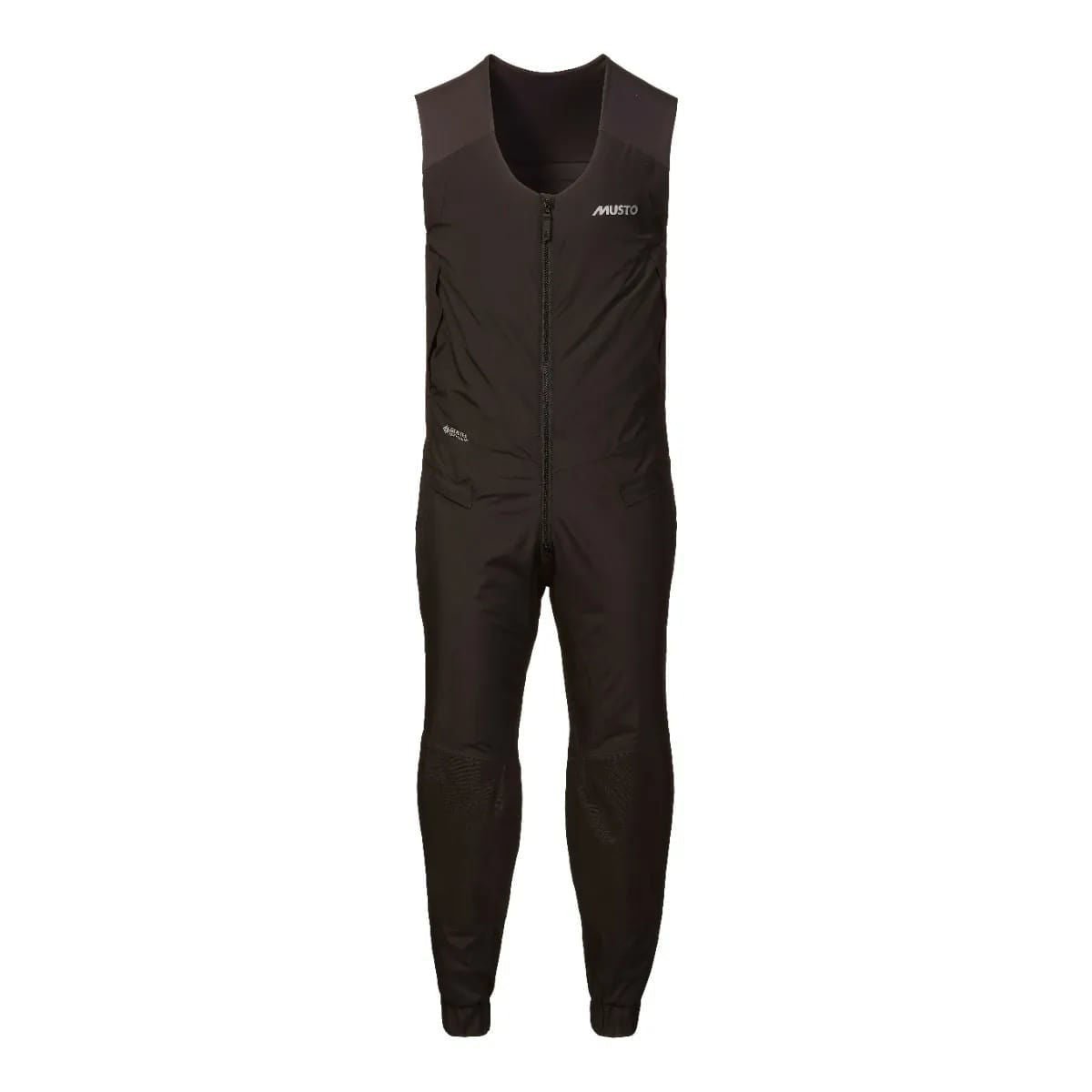 Musto Salopette 'HPX GTX infinium Mid Layer'