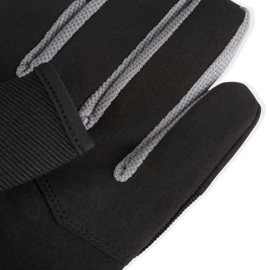 musto handschuhe Musto 'Essential L/F' Segelhandschuhe, Langfinger – AquaEquip.de