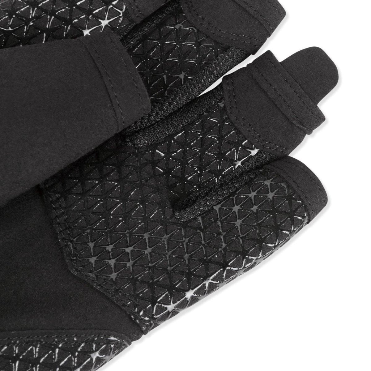 Musto Segelhandschuhe 'Performance S/F'