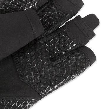 Musto Segelhandschuhe 'Performance S/F'