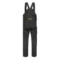 BR2 Offshore Hose 2.0 