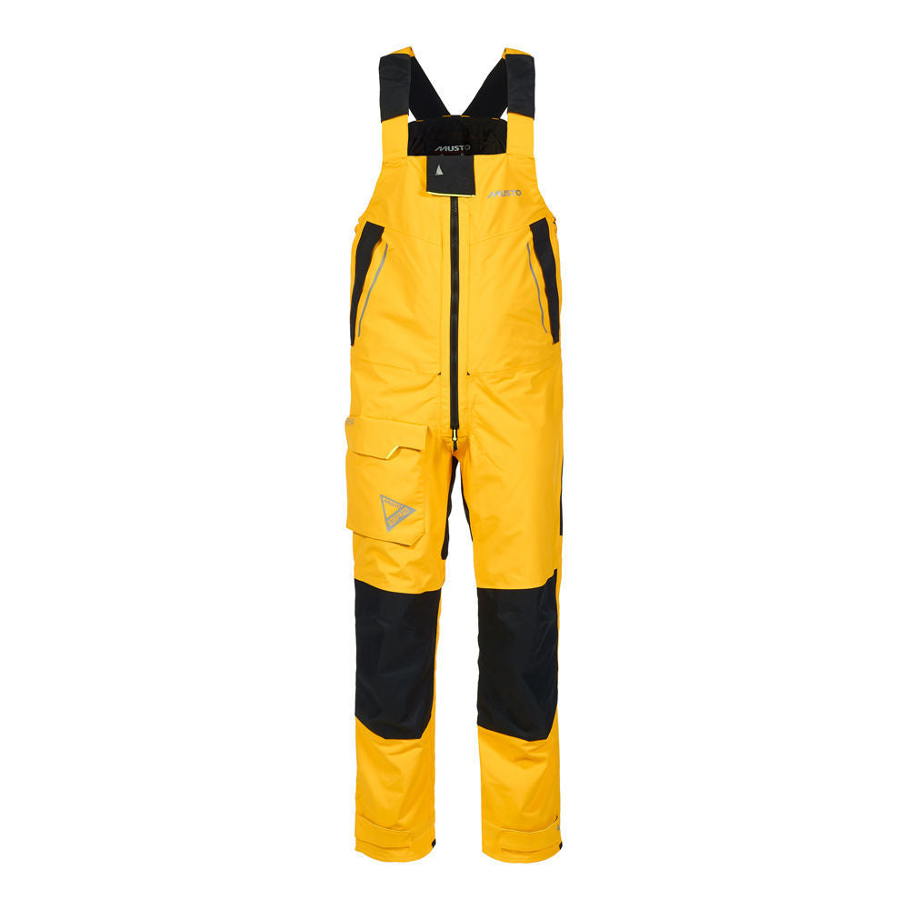 BR2 Offshore Hose 2.0 