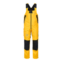 BR2 Offshore Hose 2.0 