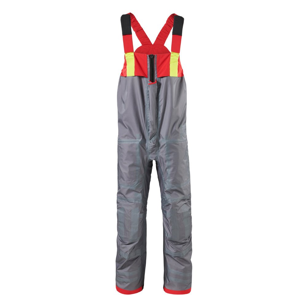 Musto Segelhose 'HPX Gore-Tex Pro Ocean'