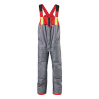 Musto Segelhose 'HPX Gore-Tex Pro Ocean'