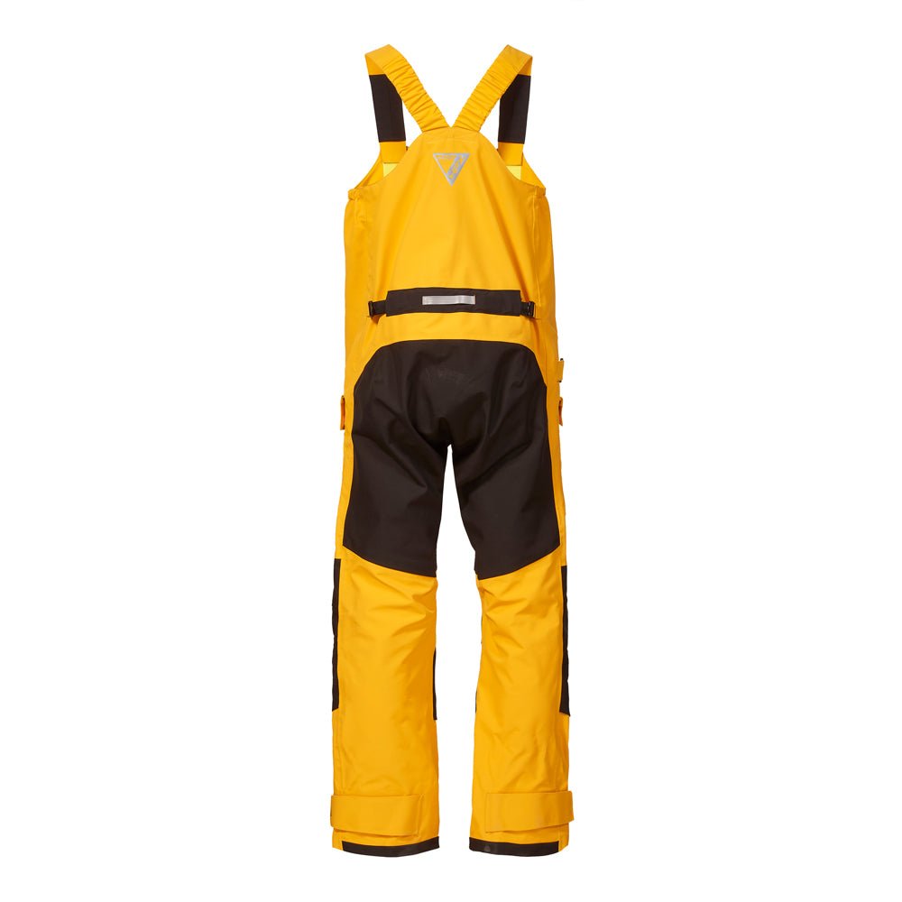 Musto Segelhose 'HPX Gore-Tex Pro Ocean'
