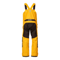 Musto Segelhose 'HPX Gore-Tex Pro Ocean'