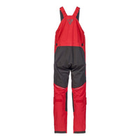 Musto Segelhose 'MPX Gore-Tex Offshore 2.0'